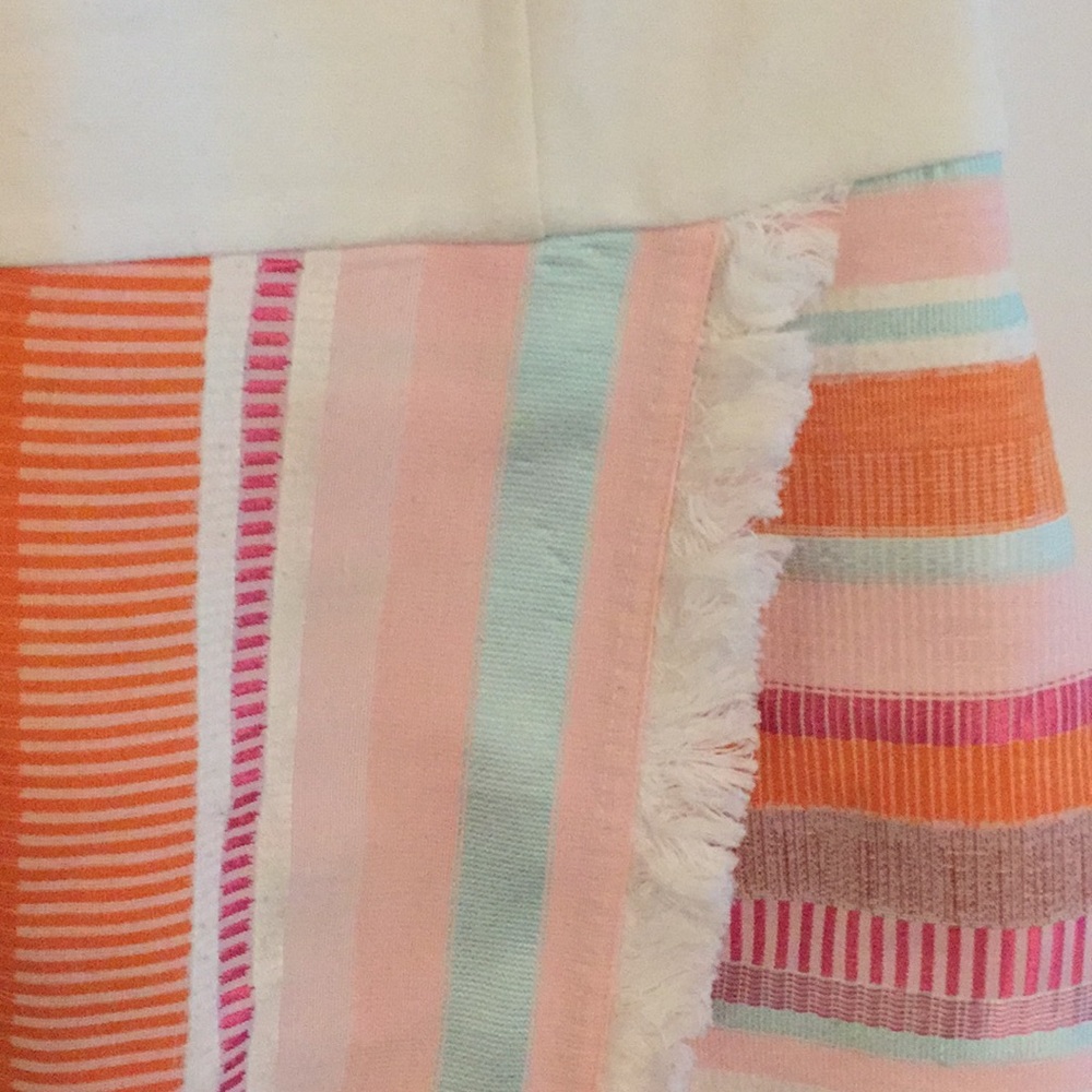 Fun Hutch/Anthropologie Dress - Picture 3 of 6